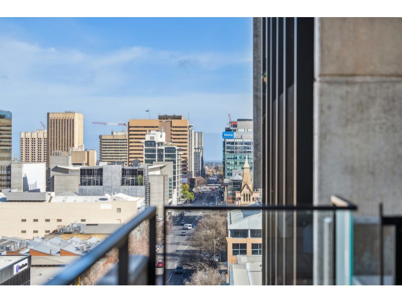 903/248 Flinders Street, Adelaide SA 5000