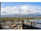 903/248 Flinders Street, Adelaide SA 5000