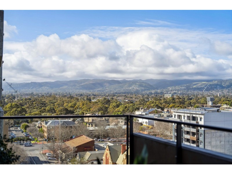 903/248 Flinders Street, Adelaide SA 5000