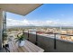 903/248 Flinders Street, Adelaide SA 5000