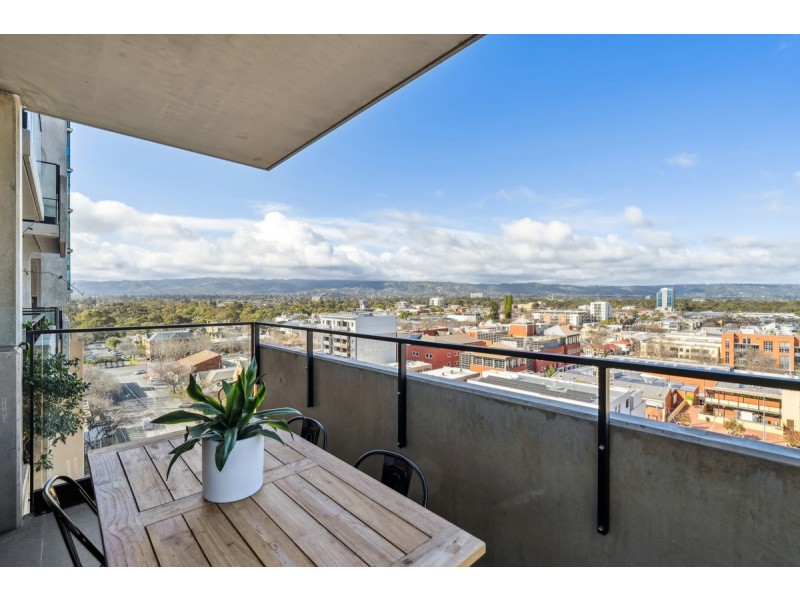 903/248 Flinders Street, Adelaide SA 5000