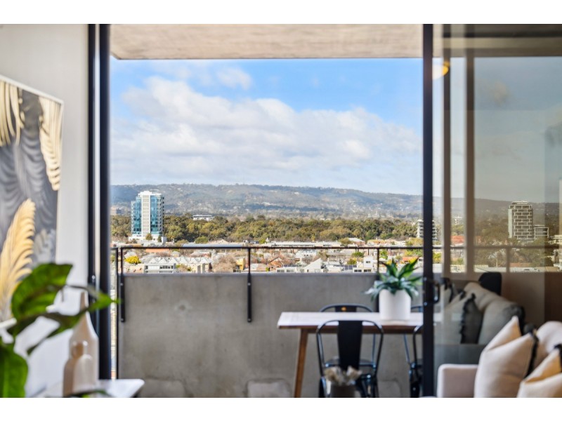 903/248 Flinders Street, Adelaide SA 5000