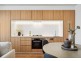 903/248 Flinders Street, Adelaide SA 5000