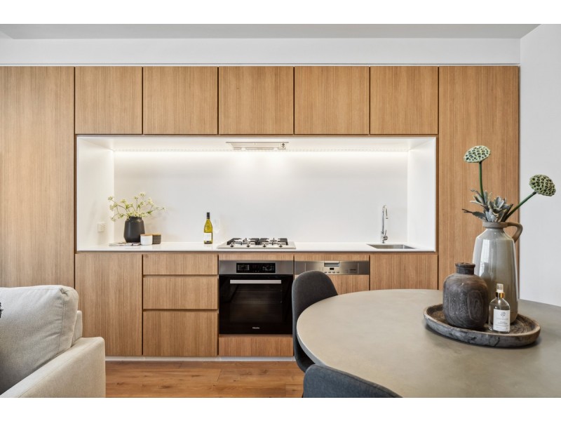 903/248 Flinders Street, Adelaide SA 5000
