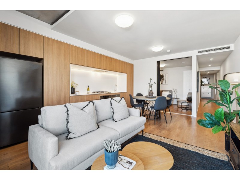 903/248 Flinders Street, Adelaide SA 5000