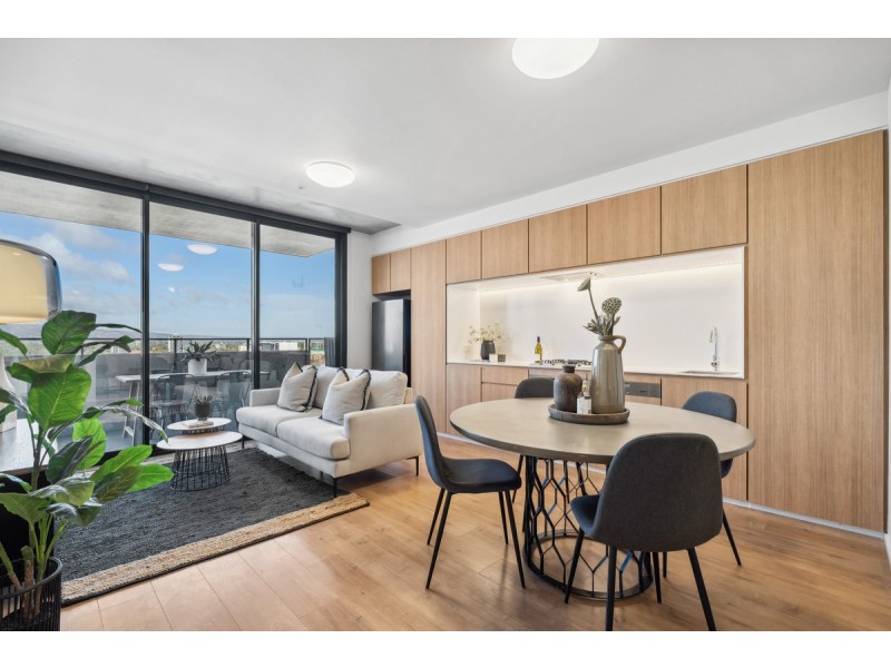 903/248 Flinders Street, Adelaide SA 5000