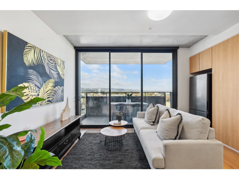 903/248 Flinders Street, Adelaide SA 5000
