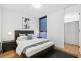 903/248 Flinders Street, Adelaide SA 5000