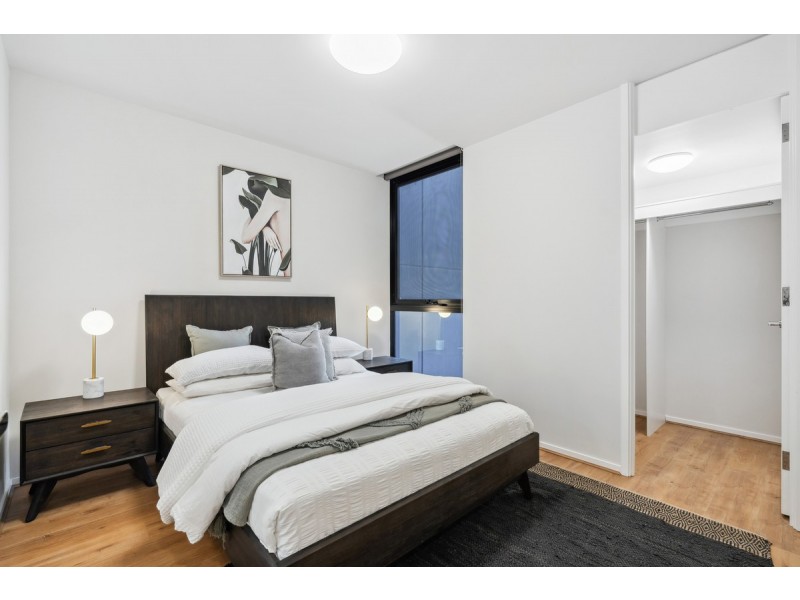 903/248 Flinders Street, Adelaide SA 5000
