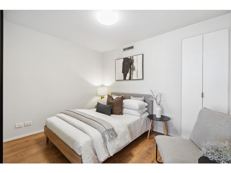 903/248 Flinders Street, Adelaide SA 5000