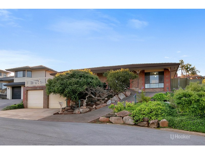 29 Ward Terrace, Gawler East SA 5118