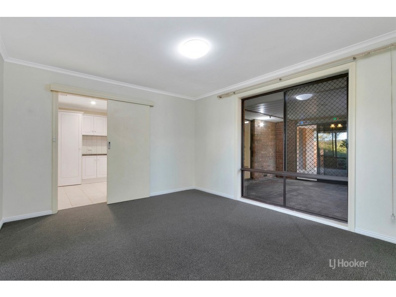 29 Ward Terrace, Gawler East SA 5118