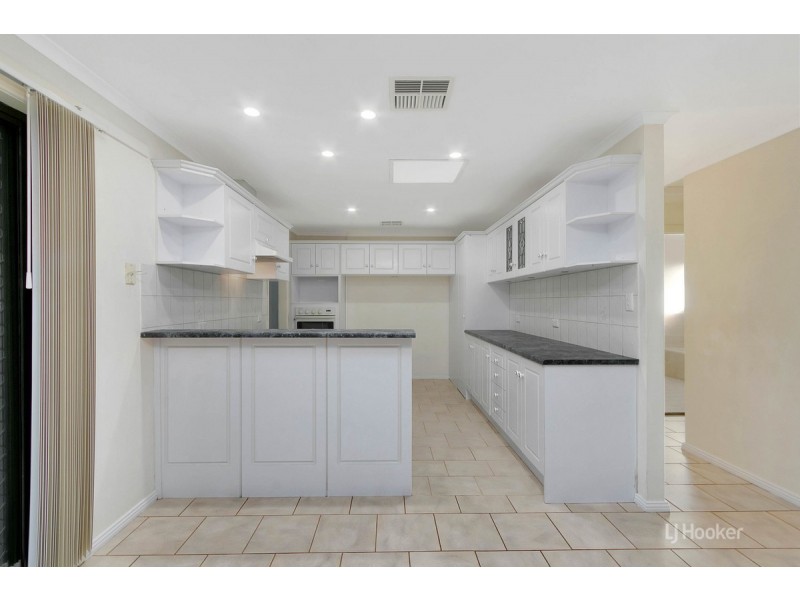 29 Ward Terrace, Gawler East SA 5118