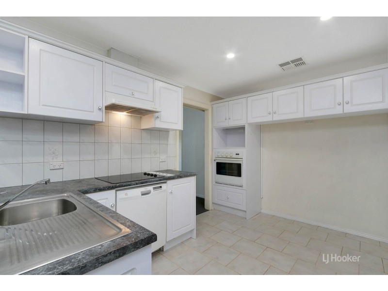 29 Ward Terrace, Gawler East SA 5118