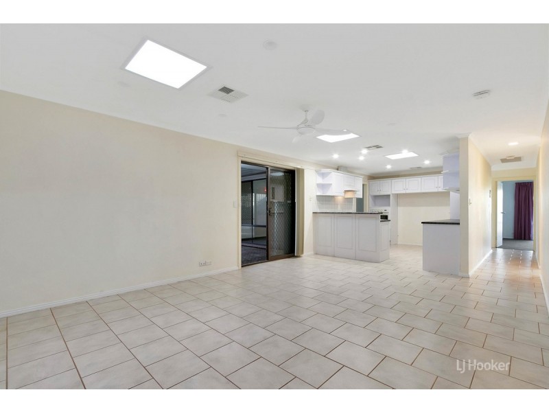 29 Ward Terrace, Gawler East SA 5118