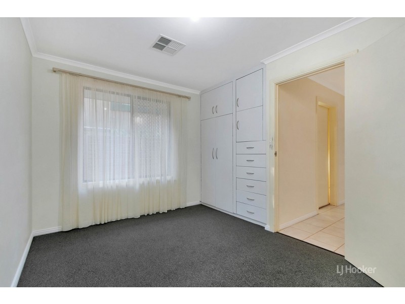 29 Ward Terrace, Gawler East SA 5118