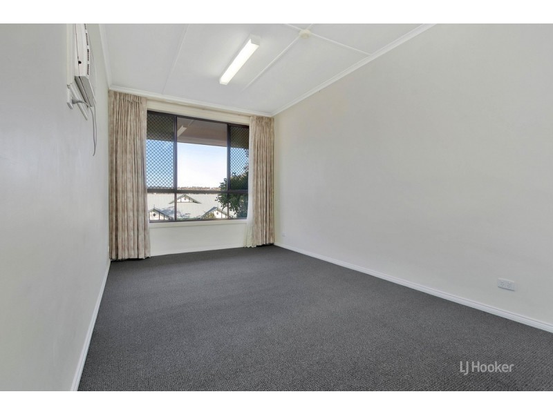 29 Ward Terrace, Gawler East SA 5118