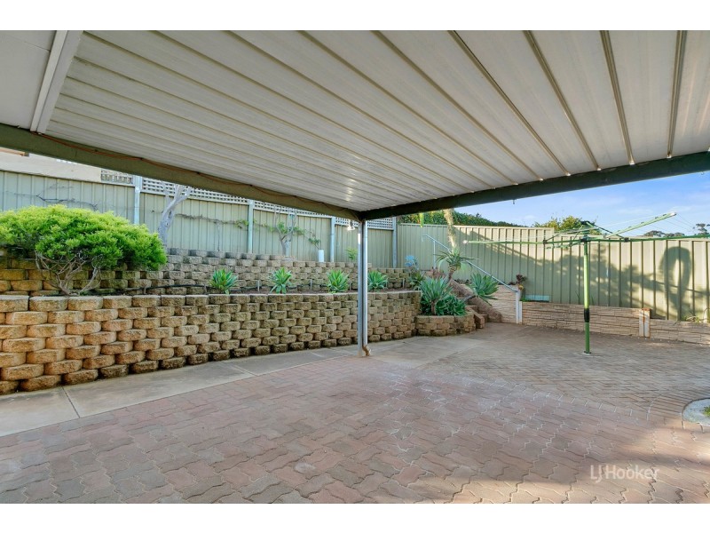 29 Ward Terrace, Gawler East SA 5118