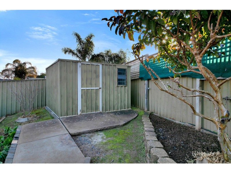 29 Ward Terrace, Gawler East SA 5118