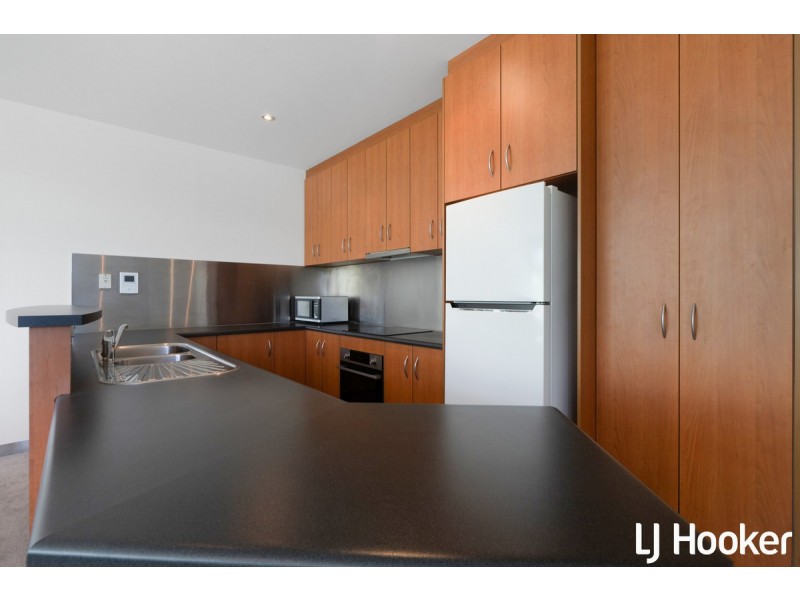 207/191 Greenhill Road, Parkside SA 5063