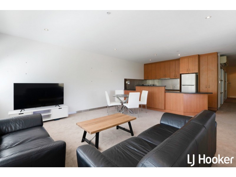 207/191 Greenhill Road, Parkside SA 5063