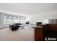 207/191 Greenhill Road, Parkside SA 5063