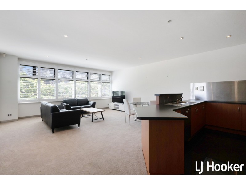207/191 Greenhill Road, Parkside SA 5063