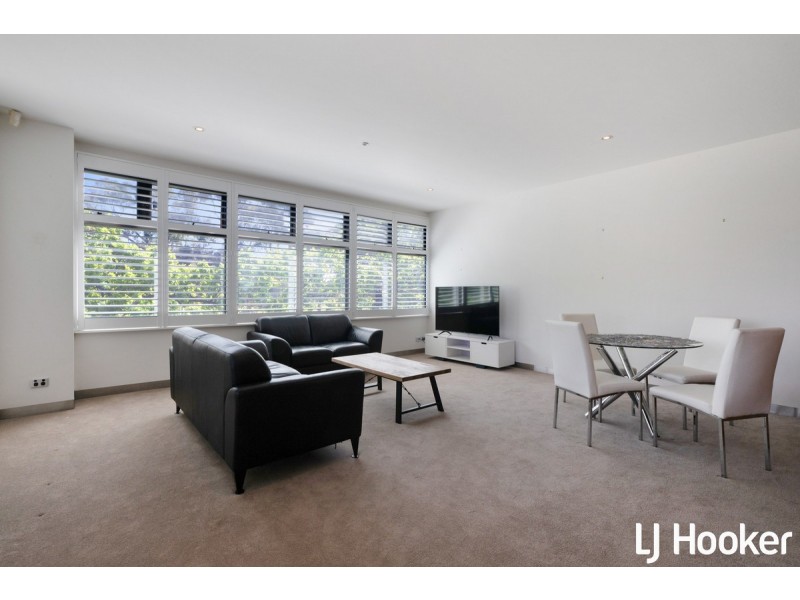 207/191 Greenhill Road, Parkside SA 5063
