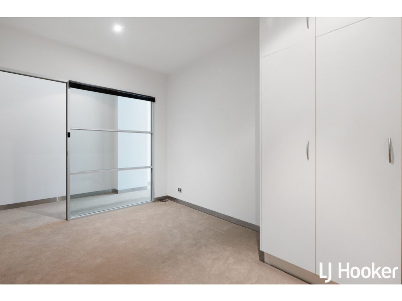 207/191 Greenhill Road, Parkside SA 5063