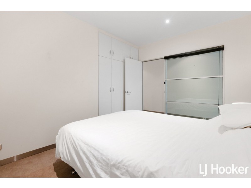 207/191 Greenhill Road, Parkside SA 5063