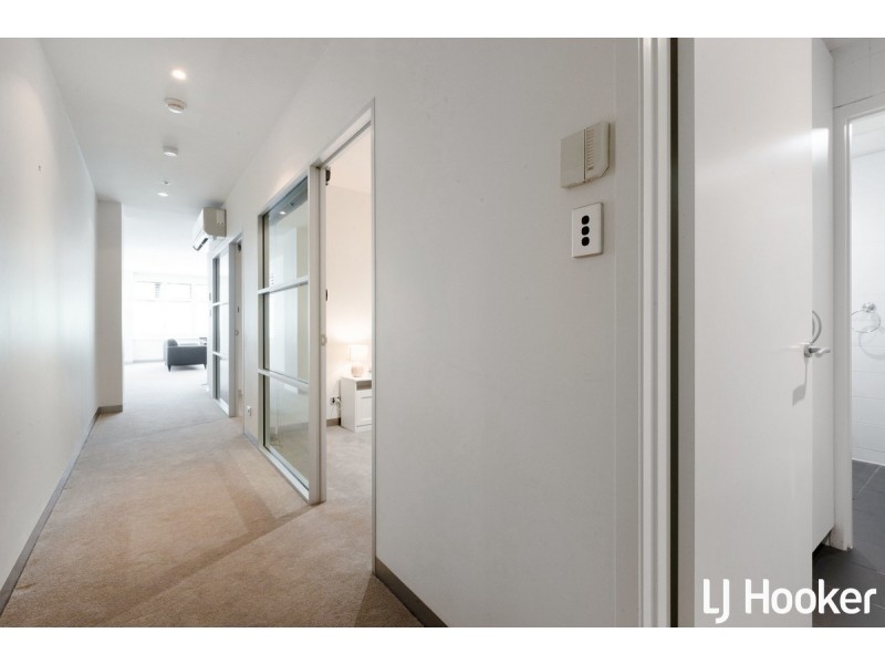 207/191 Greenhill Road, Parkside SA 5063