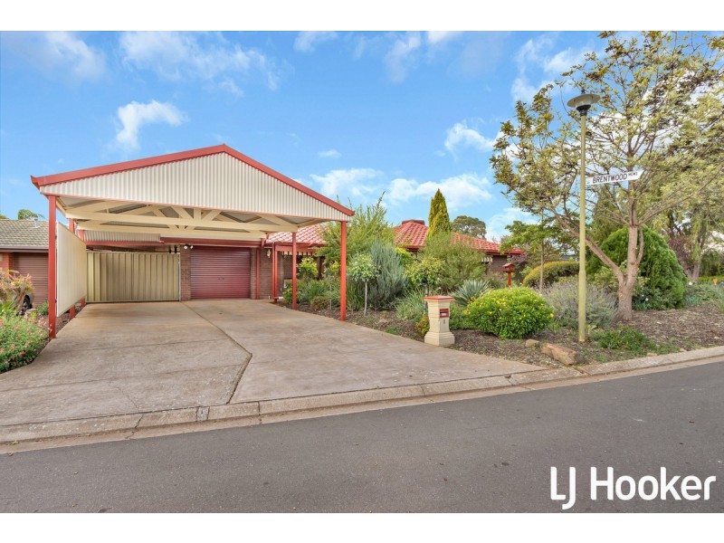 4 Sevenoaks Lane, Blakeview SA 5114