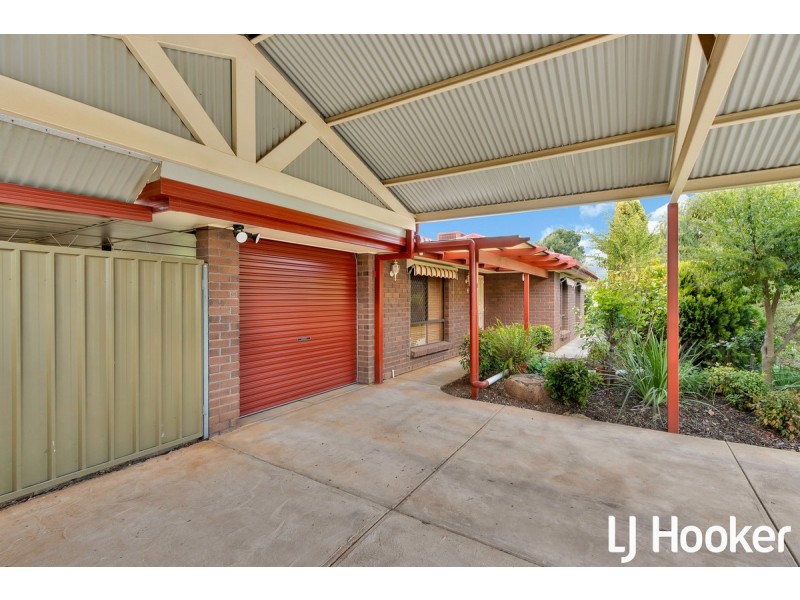 4 Sevenoaks Lane, Blakeview SA 5114