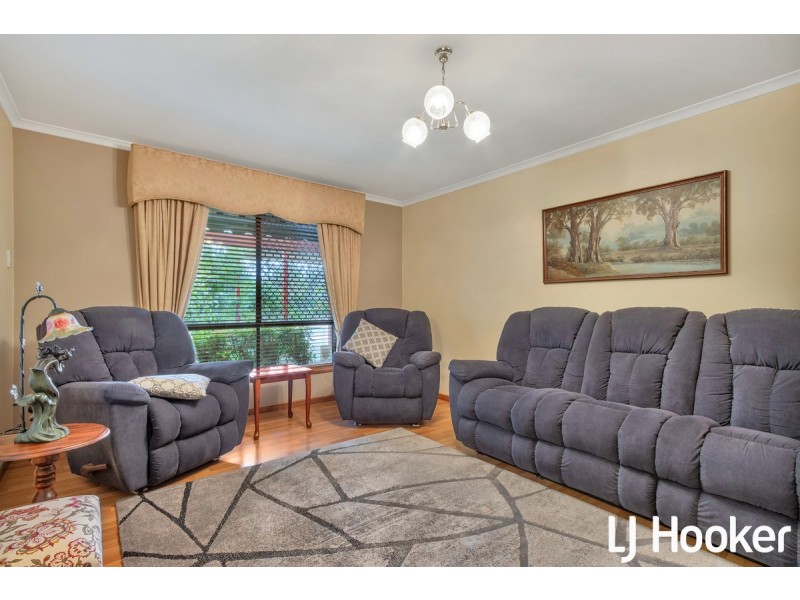 4 Sevenoaks Lane, Blakeview SA 5114