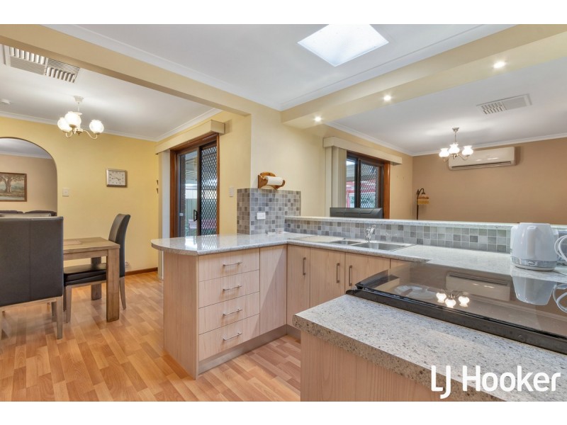 4 Sevenoaks Lane, Blakeview SA 5114