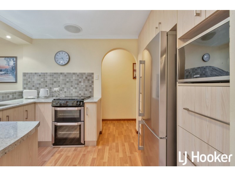 4 Sevenoaks Lane, Blakeview SA 5114