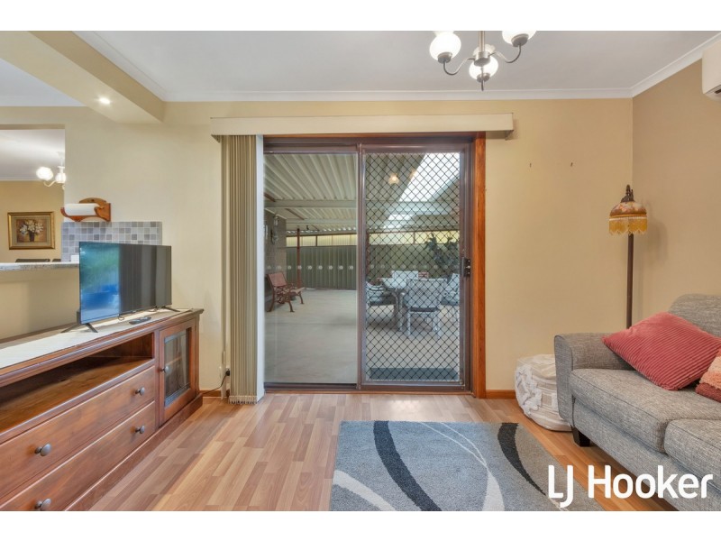 4 Sevenoaks Lane, Blakeview SA 5114