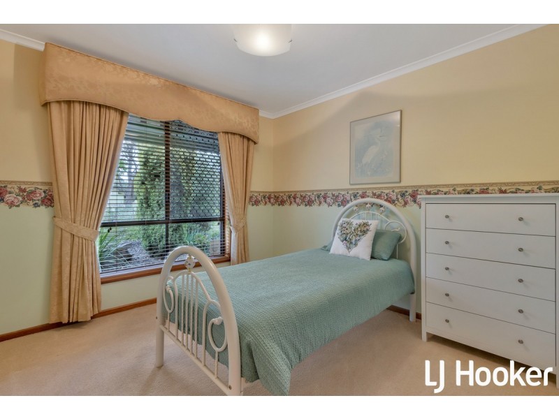 4 Sevenoaks Lane, Blakeview SA 5114