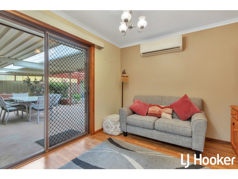 4 Sevenoaks Lane, Blakeview SA 5114