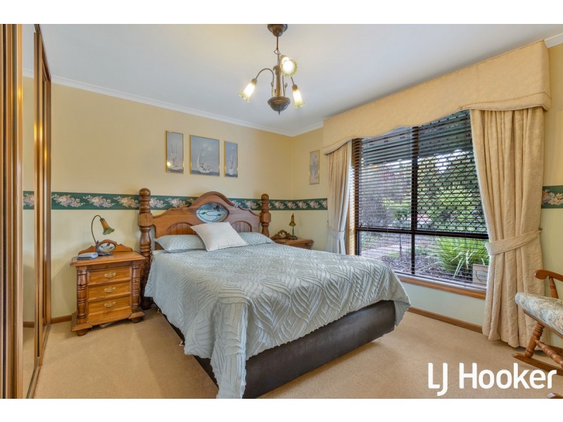 4 Sevenoaks Lane, Blakeview SA 5114