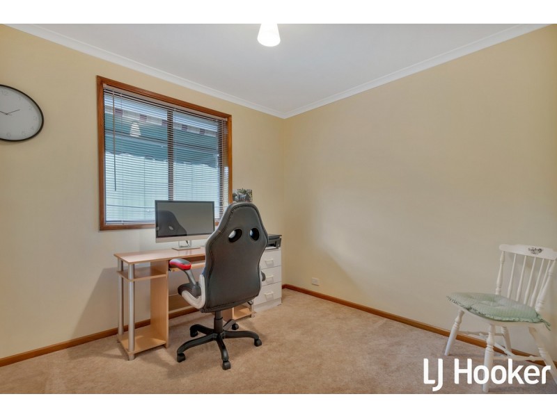 4 Sevenoaks Lane, Blakeview SA 5114