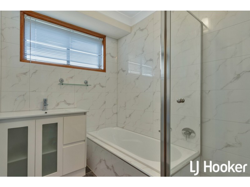 4 Sevenoaks Lane, Blakeview SA 5114