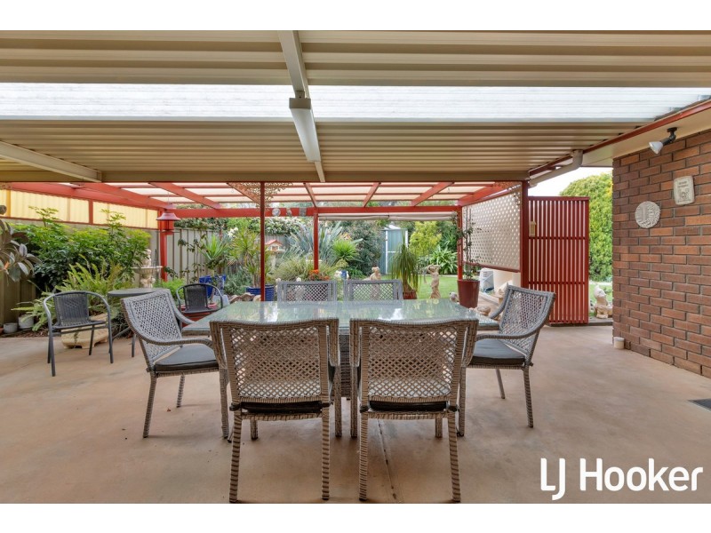 4 Sevenoaks Lane, Blakeview SA 5114