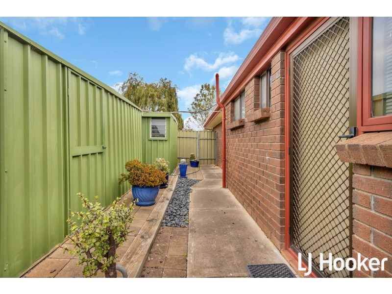 4 Sevenoaks Lane, Blakeview SA 5114