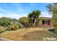 17 Causby Crescent, Willaston SA 5118