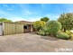 17 Causby Crescent, Willaston SA 5118