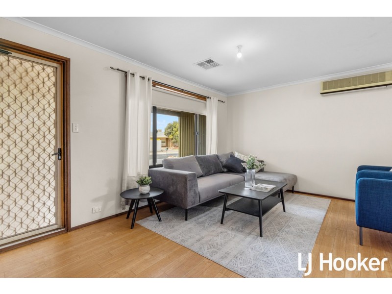17 Causby Crescent, Willaston SA 5118