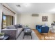 17 Causby Crescent, Willaston SA 5118