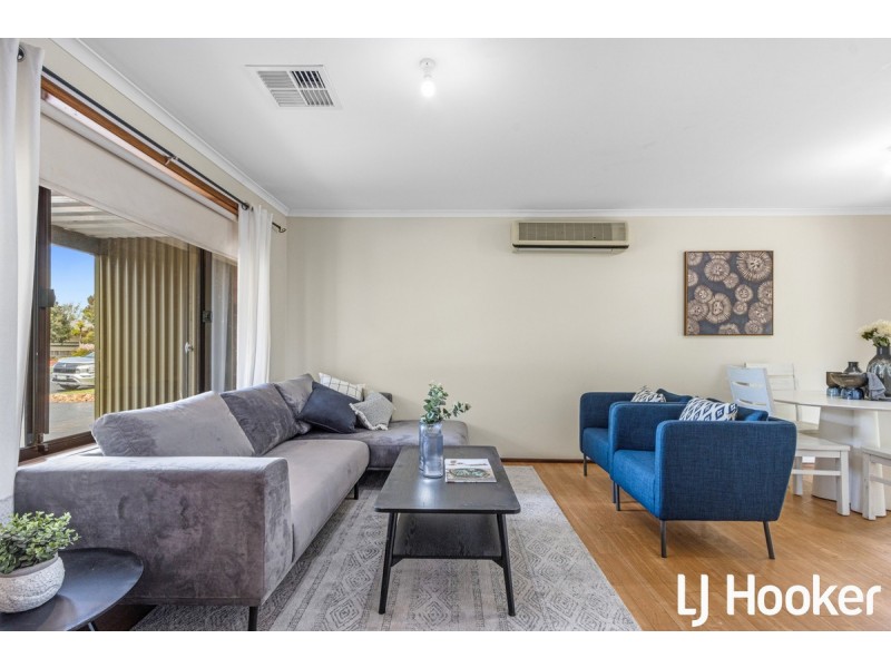 17 Causby Crescent, Willaston SA 5118