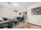 17 Causby Crescent, Willaston SA 5118